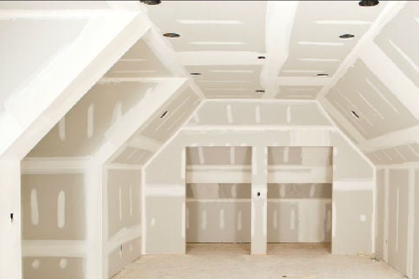 renovation contractors