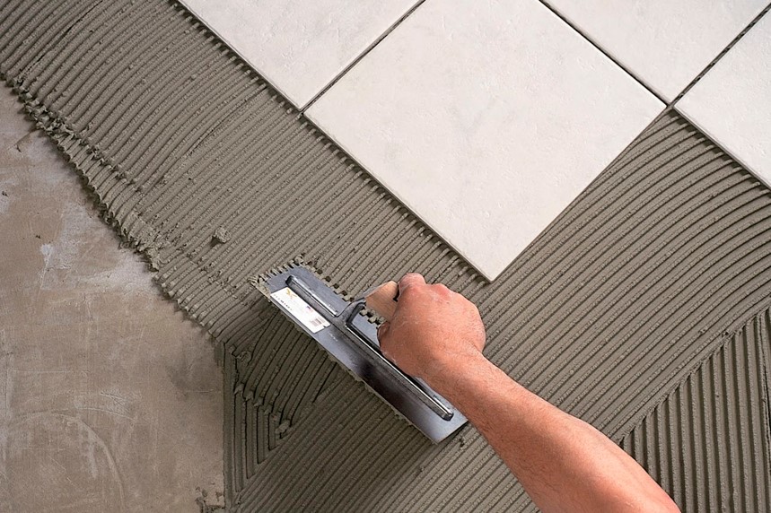 commercial remodeling contractors