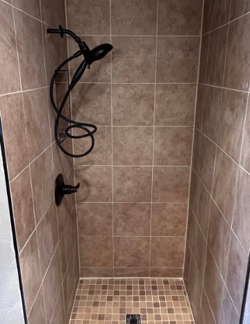 residential remodeling
