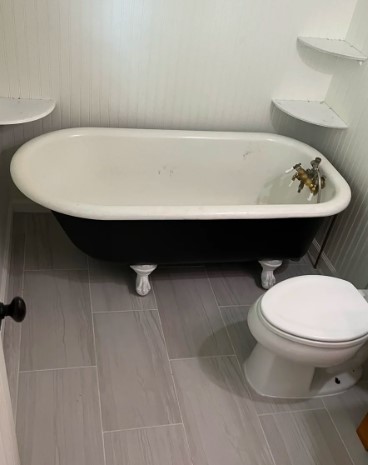 construction company near me