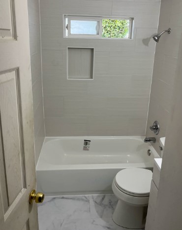 home repairs near me