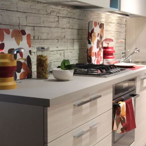 residential remodeling